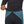 Load image into Gallery viewer, Cotopaxi DSBT-M Men's Debajo Seamless Baselayer Tight