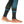 Load image into Gallery viewer, Cotopaxi DSBT-M Men's Debajo Seamless Baselayer Tight