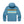 Load image into Gallery viewer, Cotopaxi FDJ-M Men's Fuego Down Hooded Jacket