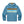 Load image into Gallery viewer, Cotopaxi FDJ-M Men's Fuego Down Hooded Jacket