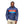 Load image into Gallery viewer, Cotopaxi FJ-M Men's Fuego Down Jacket