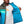 Load image into Gallery viewer, Cotopaxi FDJ-M Men's Fuego Down Hooded Jacket