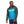 Load image into Gallery viewer, Cotopaxi FDJ-M Men's Fuego Down Hooded Jacket