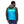 Load image into Gallery viewer, Cotopaxi FDJ-M Men's Fuego Down Hooded Jacket
