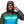 Load image into Gallery viewer, Cotopaxi FDJ-M Men's Fuego Down Hooded Jacket