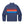 Load image into Gallery viewer, Cotopaxi FJ-M Men's Fuego Down Jacket