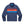 Load image into Gallery viewer, Cotopaxi FJ-M Men's Fuego Down Jacket
