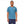 Load image into Gallery viewer, Cotopaxi TS-LMAP-M Men's Llama Map Organic T-Shirt
