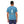 Load image into Gallery viewer, Cotopaxi TS-LMAP-M Men's Llama Map Organic T-Shirt
