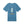 Load image into Gallery viewer, Cotopaxi TS-LMAP-M Men's Llama Map Organic T-Shirt