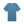 Load image into Gallery viewer, Cotopaxi TS-LMAP-M Men's Llama Map Organic T-Shirt