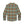 Load image into Gallery viewer, Cotopaxi LSFL-M Men's Mero Organic Flannel Shirt
