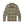 Load image into Gallery viewer, Cotopaxi LSFL-M Men's Mero Organic Flannel Shirt