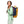 Load image into Gallery viewer, Cotopaxi MODA Moda 20L Backpack