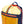 Load image into Gallery viewer, Cotopaxi MODA Moda 20L Backpack