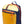 Load image into Gallery viewer, Cotopaxi MODA Moda 20L Backpack