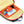 Load image into Gallery viewer, Cotopaxi MODA Moda 20L Backpack