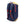 Load image into Gallery viewer, Cotopaxi MODA Moda 20L Backpack