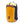 Load image into Gallery viewer, Cotopaxi MODA Moda 20L Backpack