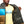Load image into Gallery viewer, Cotopaxi SHDJ-M Men's Solazo Hooded Down Jacket