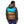 Load image into Gallery viewer, Cotopaxi SHDJ-M Men's Solazo Hooded Down Jacket