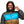 Load image into Gallery viewer, Cotopaxi SHDJ-M Men's Solazo Hooded Down Jacket