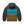 Load image into Gallery viewer, Cotopaxi SHDJ-M Men's Solazo Hooded Down Jacket