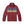 Load image into Gallery viewer, Cotopaxi TFL-M Men's Teca Fleece Full-Zip Jacket
