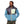 Load image into Gallery viewer, Cotopaxi HSFJ-M Men's Trico Hybrid Hooded Jacket
