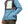 Load image into Gallery viewer, Cotopaxi HSFJ-M Men's Trico Hybrid Hooded Jacket