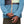 Load image into Gallery viewer, Cotopaxi HSFJ-M Men's Trico Hybrid Hooded Jacket