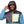 Load image into Gallery viewer, Cotopaxi HSFJ-M Men's Trico Hybrid Hooded Jacket