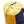 Load image into Gallery viewer, Cotopaxi T22-U Tapa 22L Backpack - Cada Dia