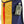 Load image into Gallery viewer, Cotopaxi T22-U Tapa 22L Backpack - Cada Dia