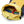 Load image into Gallery viewer, Cotopaxi T22-U Tapa 22L Backpack - Cada Dia