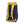 Load image into Gallery viewer, Cotopaxi T22-U Tapa 22L Backpack - Cada Dia