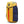 Load image into Gallery viewer, Cotopaxi T22-U Tapa 22L Backpack - Cada Dia