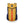 Load image into Gallery viewer, Cotopaxi T22-U Tapa 22L Backpack - Cada Dia