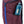 Load image into Gallery viewer, Cotopaxi T22-U Tapa 22L Backpack - Cada Dia