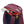 Load image into Gallery viewer, Cotopaxi T22-U Tapa 22L Backpack - Cada Dia