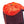 Load image into Gallery viewer, Cotopaxi T22-U Tapa 22L Backpack - Cada Dia