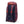 Load image into Gallery viewer, Cotopaxi T22-U Tapa 22L Backpack - Cada Dia