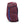 Load image into Gallery viewer, Cotopaxi T22-U Tapa 22L Backpack - Cada Dia