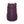 Load image into Gallery viewer, Cotopaxi T22-U Tapa 22L Backpack - Cada Dia