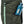 Load image into Gallery viewer, Cotopaxi T22-U Tapa 22L Backpack - Cada Dia