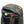 Load image into Gallery viewer, Cotopaxi T22-U Tapa 22L Backpack - Cada Dia