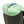 Load image into Gallery viewer, Cotopaxi T22-U Tapa 22L Backpack - Cada Dia