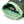 Load image into Gallery viewer, Cotopaxi T22-U Tapa 22L Backpack - Cada Dia