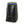 Load image into Gallery viewer, Cotopaxi T22-U Tapa 22L Backpack - Cada Dia
