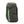 Load image into Gallery viewer, Cotopaxi T22-U Tapa 22L Backpack - Cada Dia